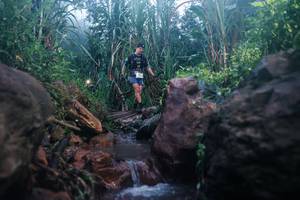 BIB: 
                            <button type="button" onclick="openModal(26421144)" class="btn btn-primary btn-sm float-right btn-popup" data-toggle="modal" data-target=".modal-high-quality">
                        <i class="fas fa-shopping-cart"></i> Add to Cart
                    </button>
                                            <button type="button" onclick="isThisMe(26421144, true)" class="btn btn-success btn-sm float-right btn-popup btn-isme hidden" data-toggle="tooltip" data-placement="bottom" title="นี่คือรูปของคุณใช่ไหม คลิกที่นี่เพื่อเอาเข้าอัลบั้ม">
                        <i class="fas fa-plus"></i> Add to album
                    </button>
                    <button type="button" onclick="isThisMe(26421144, false)" class="btn btn-warning btn-sm float-right btn-popup btn-isnotme hidden">
                        <i class="fas fa-ban"></i> Remove from album
                    </button>